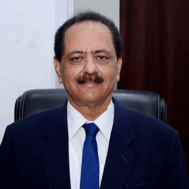 apicon speaker image