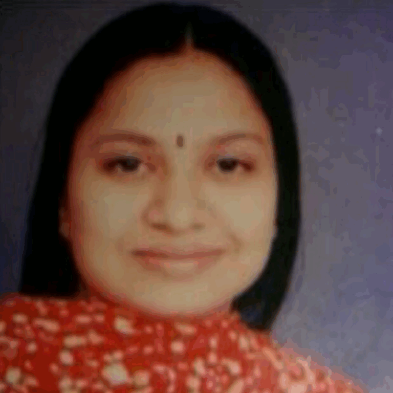 apicon speaker image