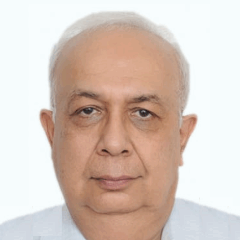 apicon speaker image