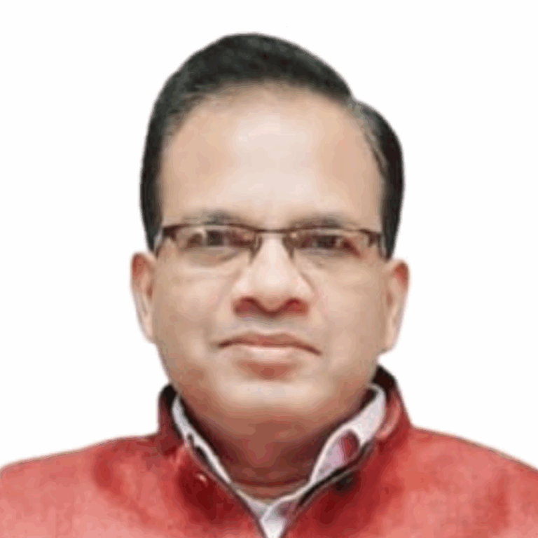 apicon speaker image