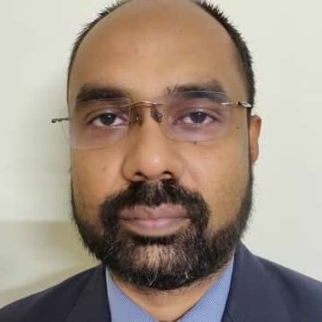 apicon speaker image