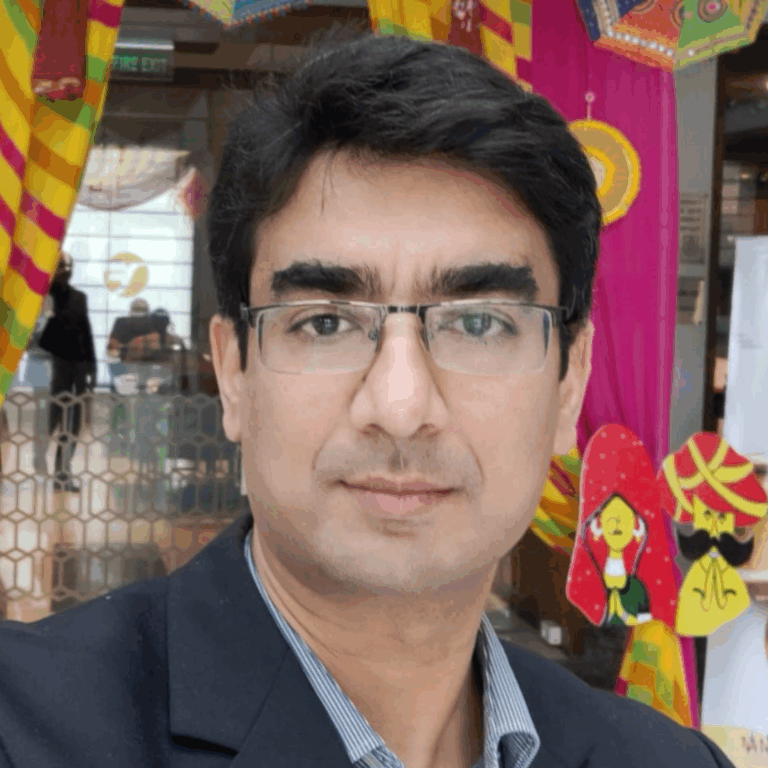 apicon speaker image