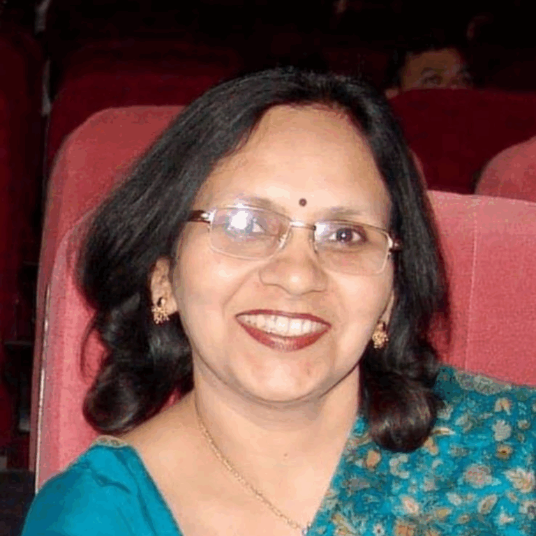 apicon speaker image