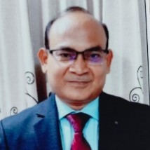 apicon speaker image