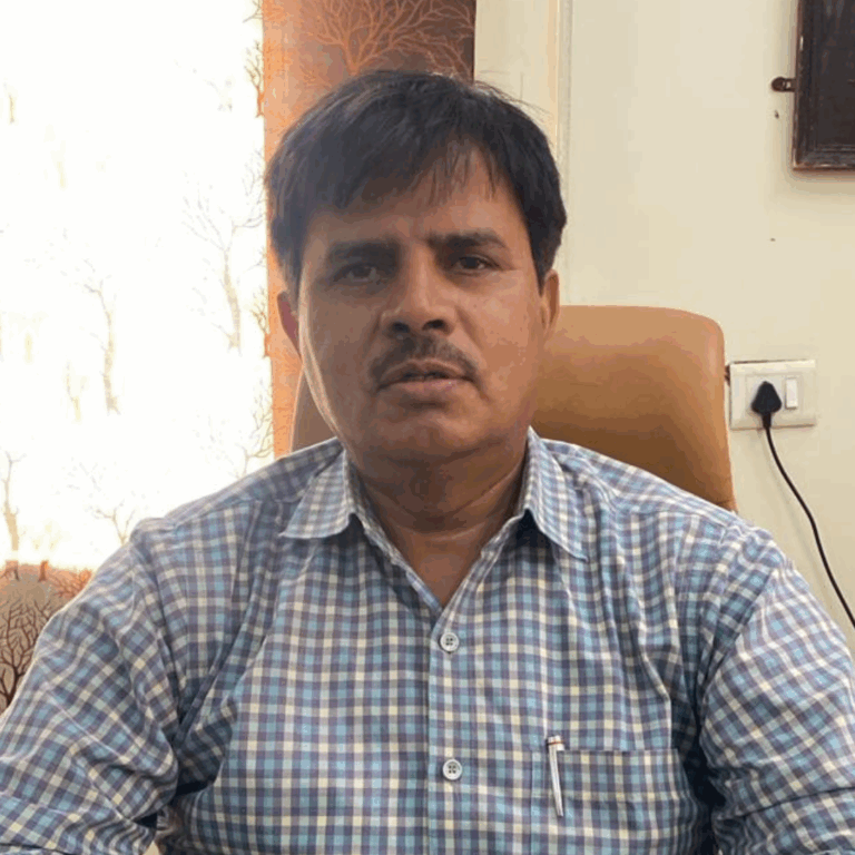 apicon speaker image